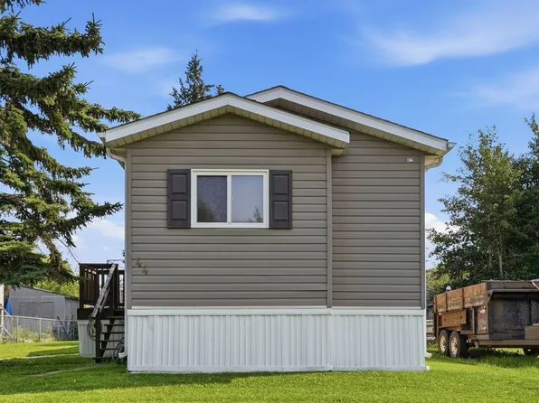 44 Keyhole Cres NW, Edmonton, AB T6P 1B7