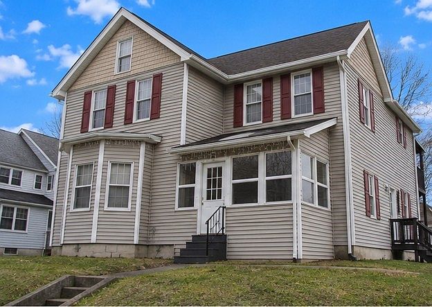 1st image of 27 Morgan St