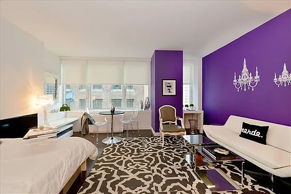 Rented by Addison Property Group | media 11