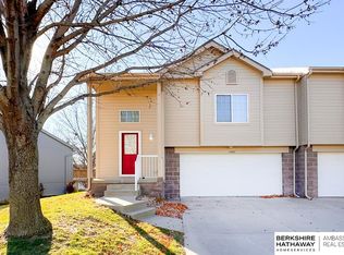 4562 S 189th St, Omaha, NE 68135