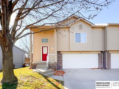 4562 S 189th St, Omaha, NE, 68135