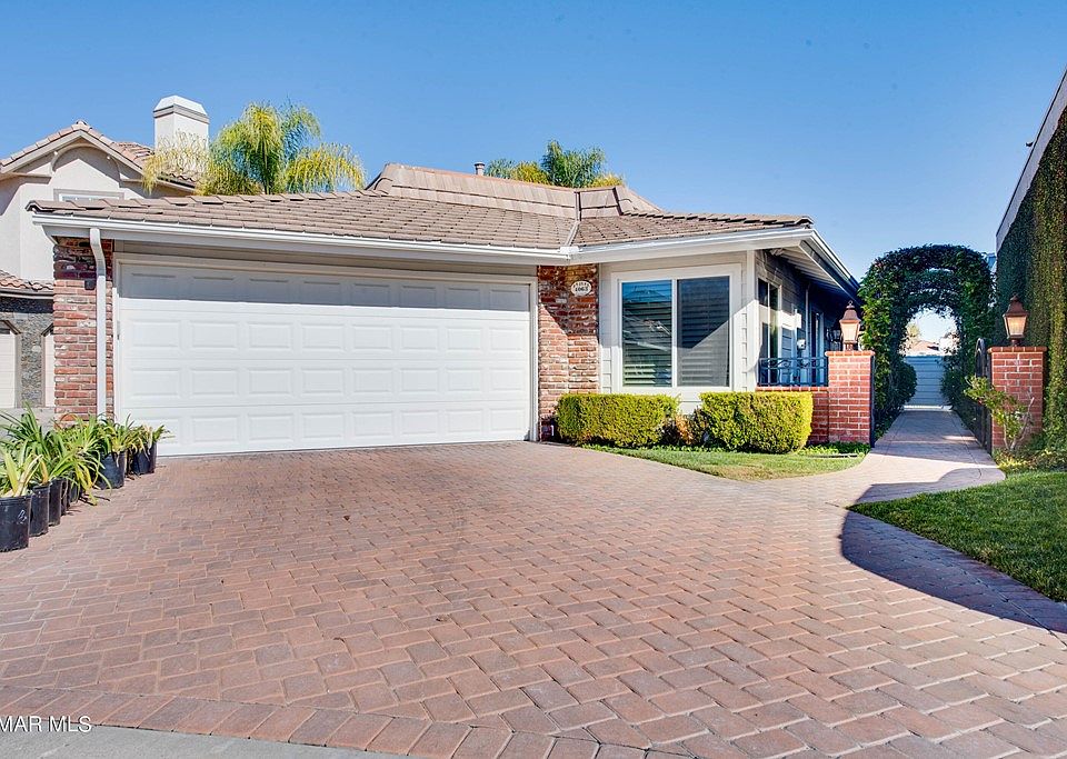 4063 Whitesail Cir, Westlake Village, CA 91361 Zillow