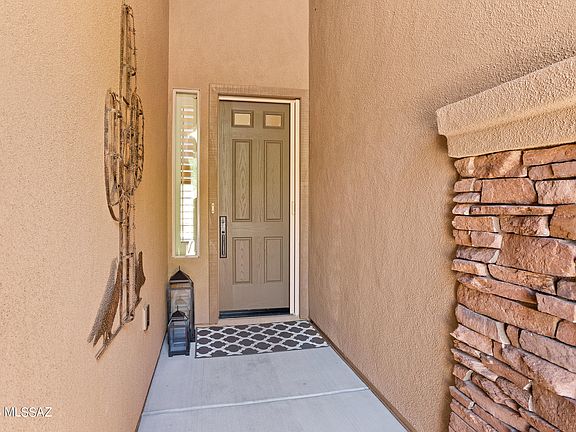 4th image of 61670 E Ironwood Ln