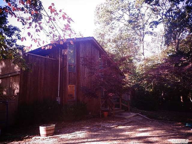 1st image of 9 N Cape Ln