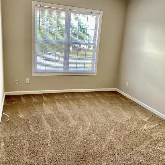 4804 Miranda Dr — Photo 39