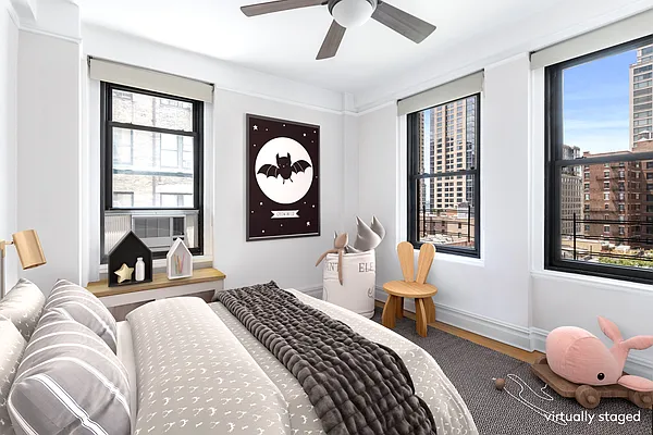 Sold by Brown Harris Stevens | media 5