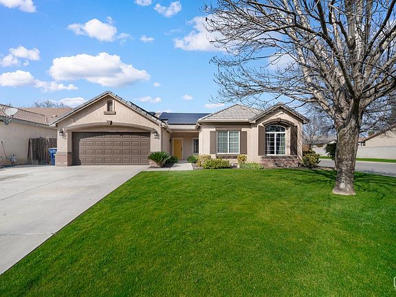 2nd image of 11102 Vista Del Rancho Dr