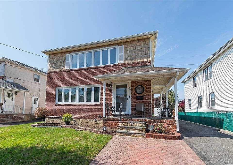 28 Gibson Blvd FLOOR 2, Valley Stream, NY 11581 Zillow