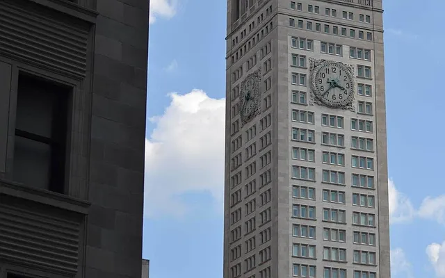 Rented by NY Casa Group | media 21