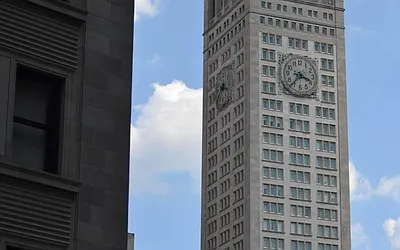 Rented by NY Casa Group