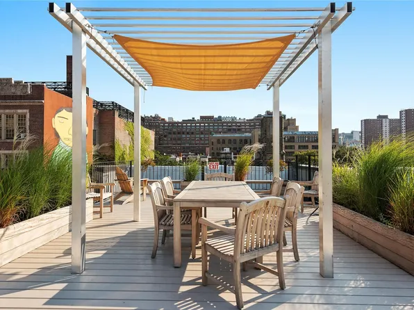 331 West 21st Street image 5 of 6