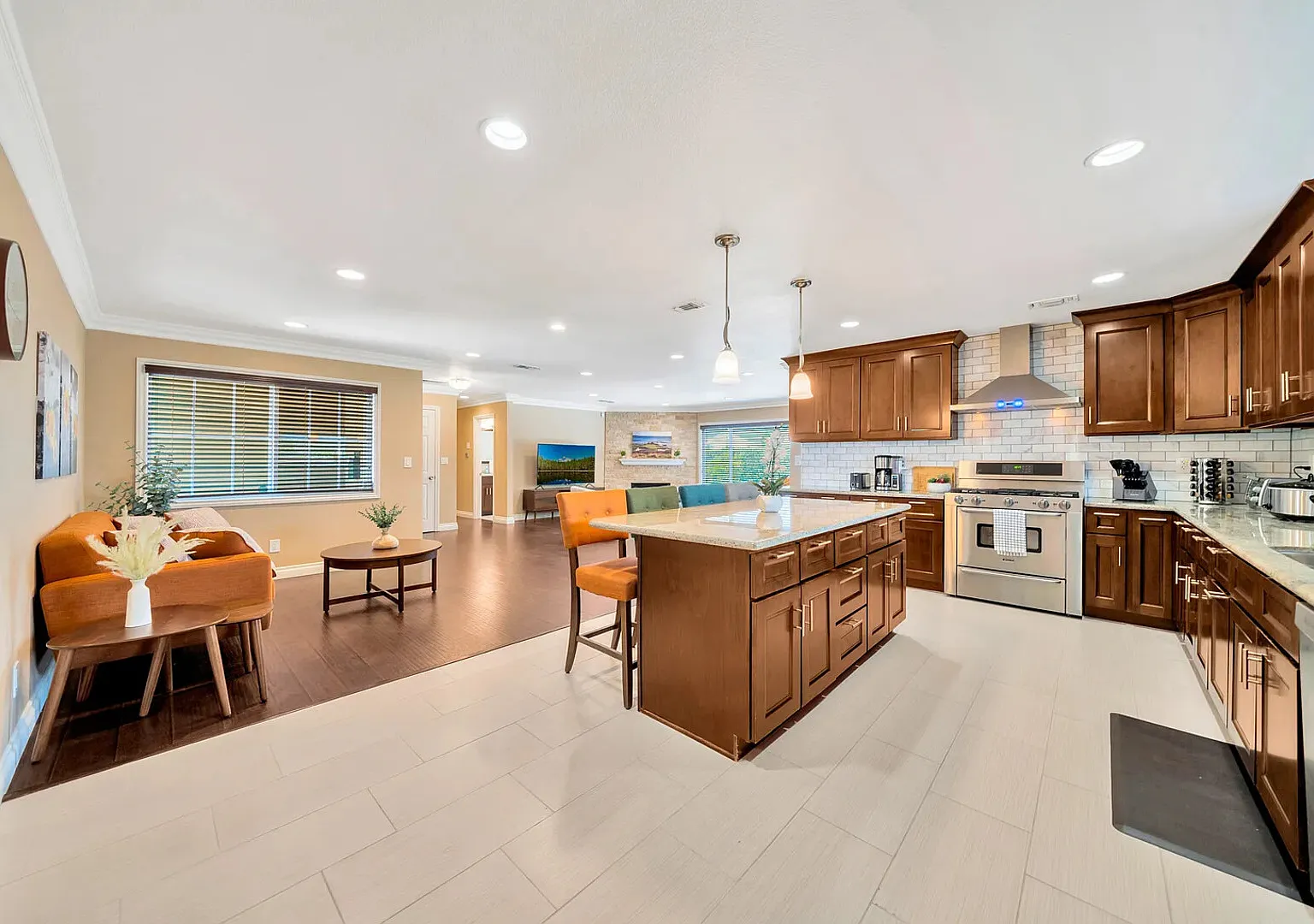 13341 Cromwell Dr — Photo 1