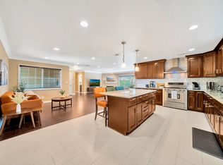 (Undisclosed Address), Tustin, CA 92780