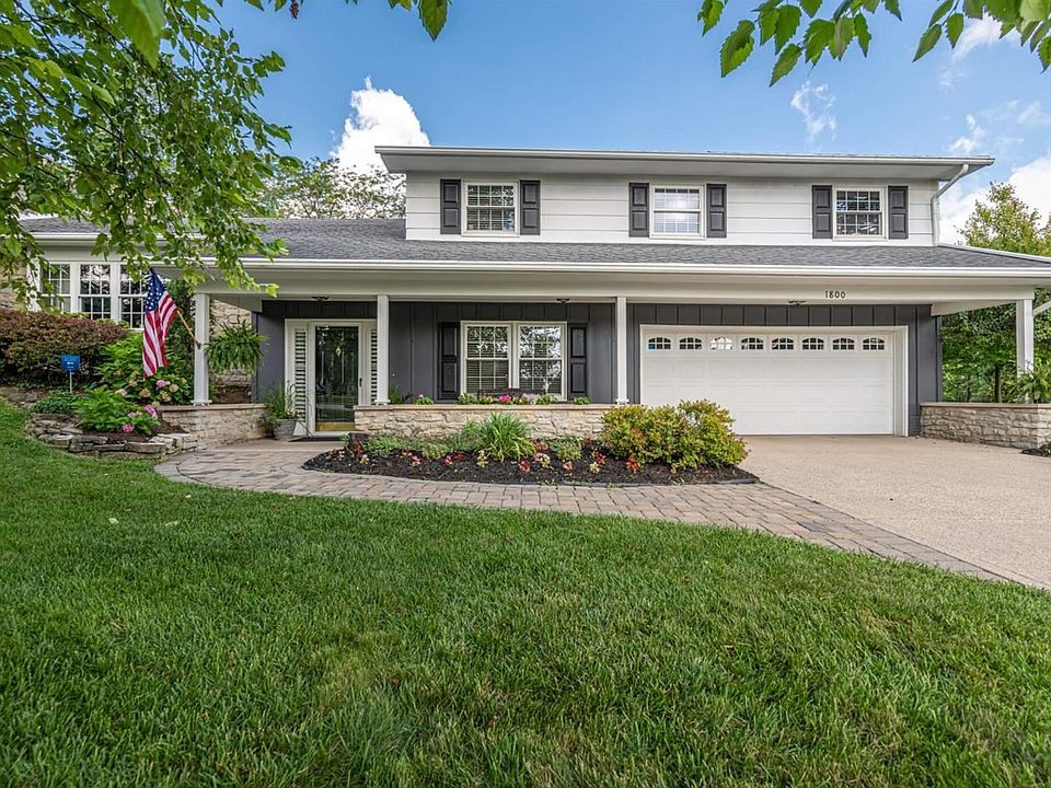 1st image of 1800 N Breiel Blvd