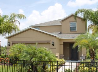 1891 Hawks Point, Ruskin, FL 33570