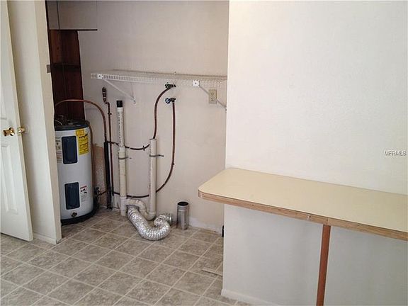 4th image of 4419 W 123rd Street Ct