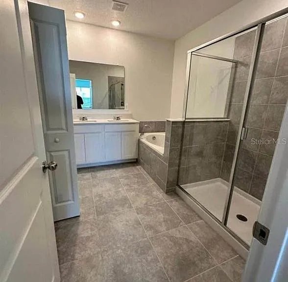8974 Swing Ln — Photo 6