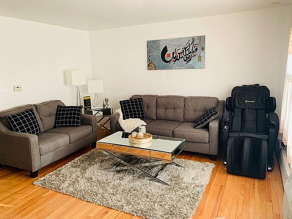2nd image of 8706 W Summerdale Ave APT 3S