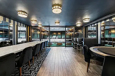 Rented by Mossanen Group