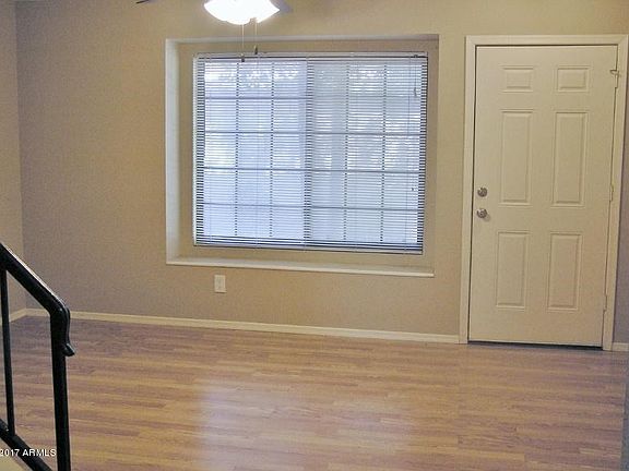 FRONT DOOR ENTRANCE