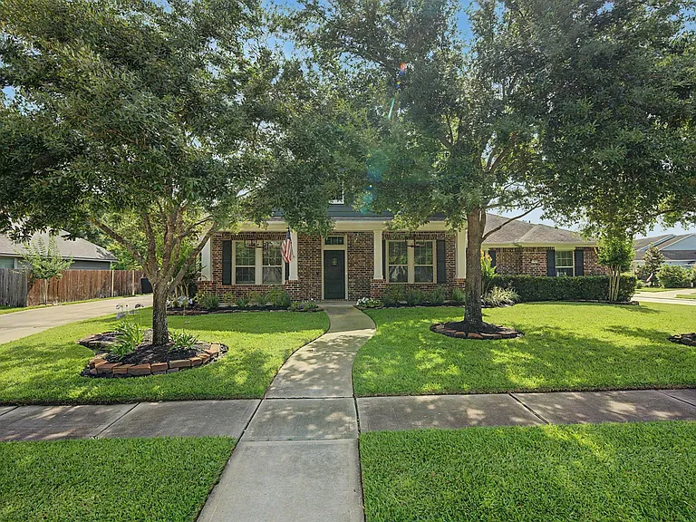 31032 Sunfall Trail Ln — Photo 39