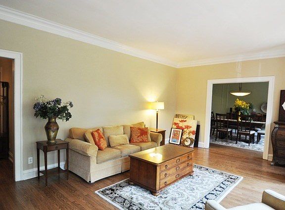 3rd image of 1364 E Madison Park APT 1