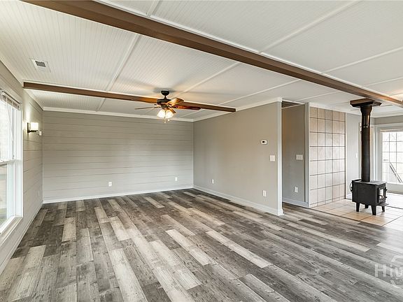 5th image of 65 Lexington Carlton Road