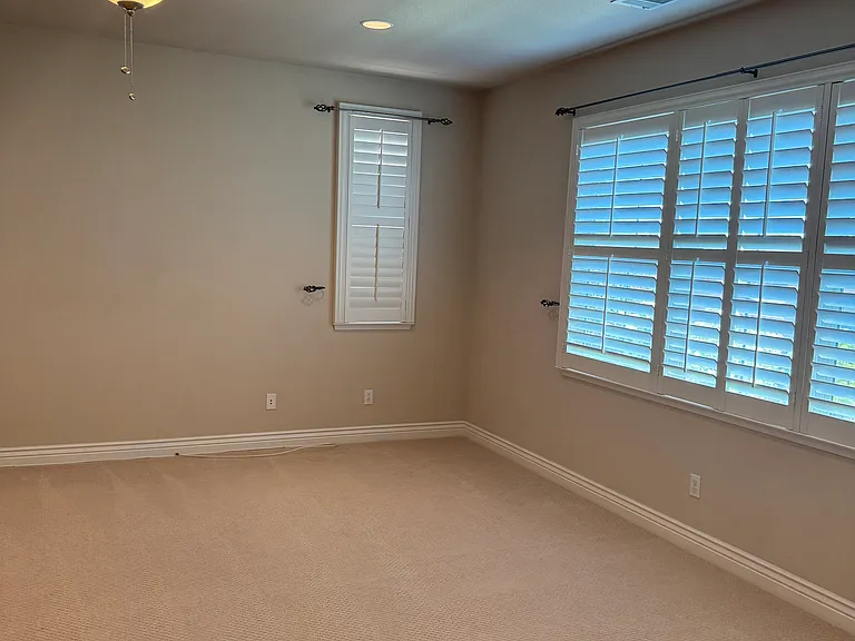 7056 Emerson Ln — Photo 26