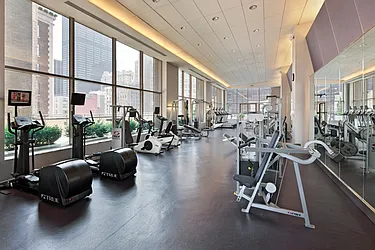 Rented by Space Marketing Shop