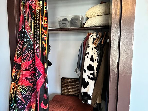 4th image of 1601 Adams St #2