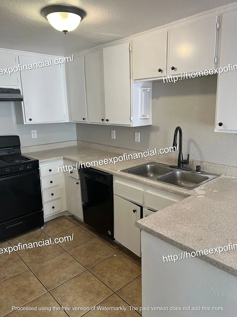 Nice home for rent — Photo 2
