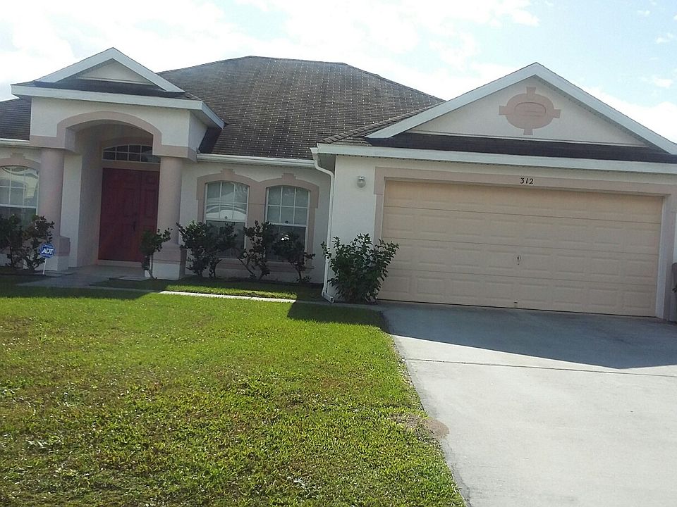 1st image of 312 Edgewood Ct