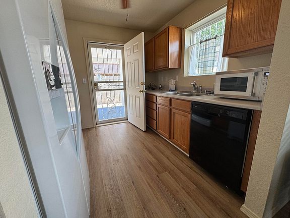 5th image of 11008 Miravista Pl SE