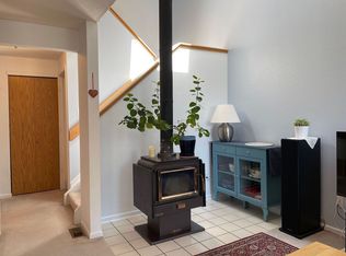 384 Owl Dr, Louisville, CO 80027