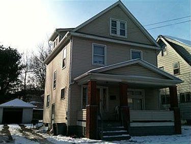 1st image of 2660 Cooper St
