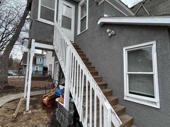 minneapolis-minnesota-1838893 picture