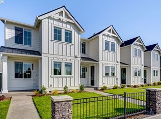 4228 SE Century Blvd, Hillsboro, OR