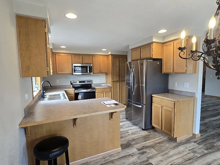 1826 Northwood Dr — Photo 9