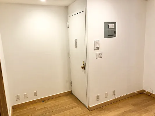 Rented by (DNE Legacy) BH Realty NYC, LLC | media 20