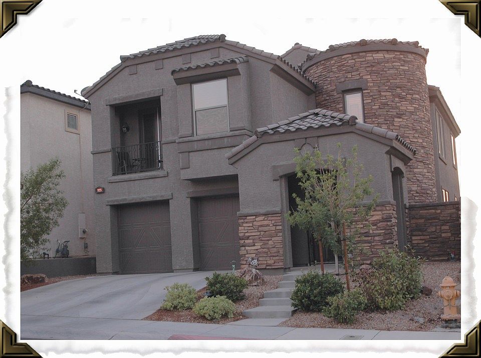 1st image of 925 Via Stellato St