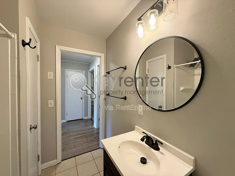 550 Alexander Dr #A — Photo 7