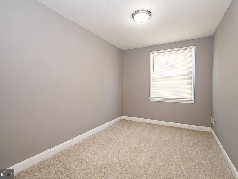 3519 Kentucky Ave — Photo 10
