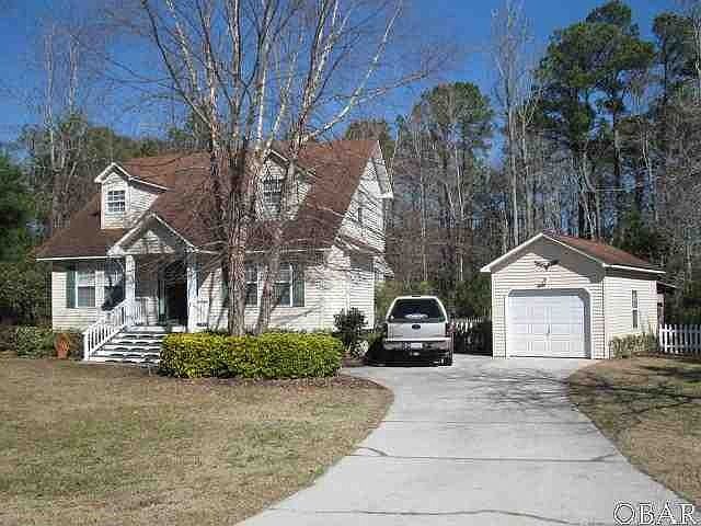 1st image of 111 Sherwood Dr