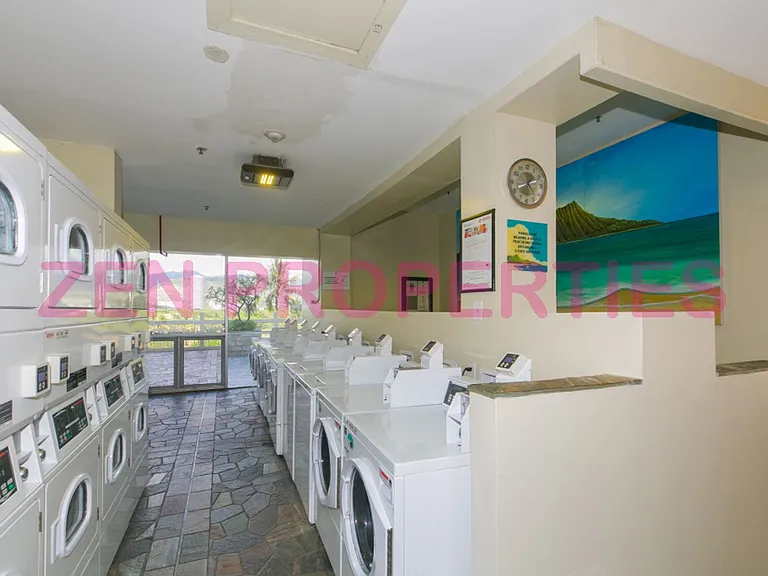445 Seaside Ave #3601 — Photo 47