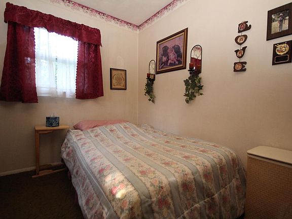 5th image of 13623 W Tremblay Dr