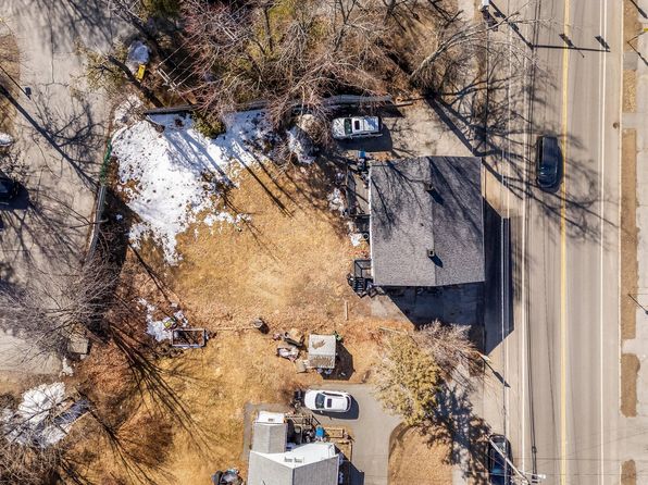 portland-maine-84935927 picture