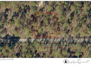 Foxglove Ln LOT 56, Ocala, FL 34472