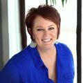 Karen Fournier
