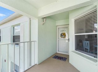 5725 Greenwood Ave APT 2203, North Port, FL 34287