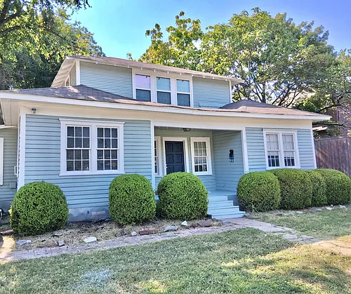 2317 Skillman St #2317 Photo 1